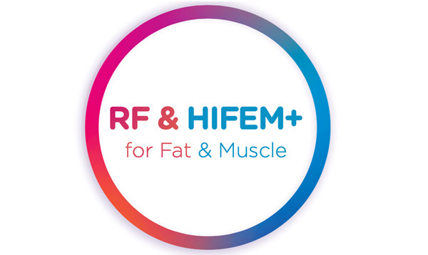 Запуск BTL Emsculpt Neo: HIFEM и RF 2in1