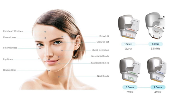 УЛЬТРАФОРМЕР III