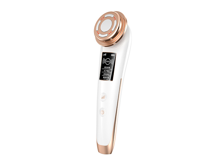 RF EMS Beauty instrument Women face care tool Eye care tools Beauty machine Skin care device Beauty Devices